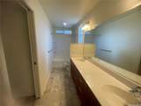 91-6221 Kapolei Parkway - Photo 9