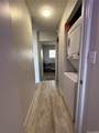 98-719 Iho Place - Photo 11