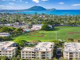 497 Kailua Road - Photo 1
