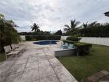608 Kuana Street - Photo 1