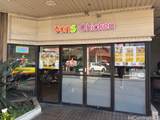 377 Keahole Street - Photo 1