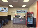 377 Keahole Street - Photo 2