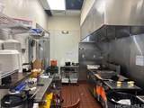 377 Keahole Street - Photo 3