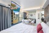 2427 Kuhio Avenue - Photo 1