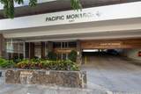 2427 Kuhio Avenue - Photo 10