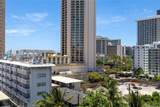 2427 Kuhio Avenue - Photo 11