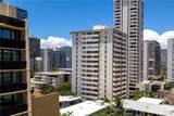 2427 Kuhio Avenue - Photo 12