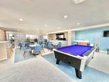 2427 Kuhio Avenue - Photo 13