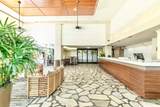 2427 Kuhio Avenue - Photo 14
