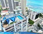2427 Kuhio Avenue - Photo 17