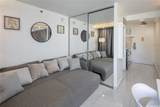 2427 Kuhio Avenue - Photo 4