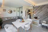 2427 Kuhio Avenue - Photo 6