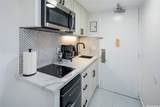 2427 Kuhio Avenue - Photo 7