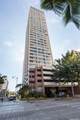 2427 Kuhio Avenue - Photo 9