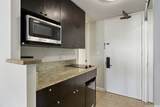 445 Seaside Avenue - Photo 13