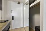 445 Seaside Avenue - Photo 14