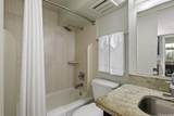 445 Seaside Avenue - Photo 15