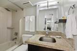 445 Seaside Avenue - Photo 16