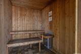 445 Seaside Avenue - Photo 18