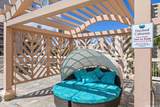 445 Seaside Avenue - Photo 21