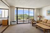 201 Ohua Avenue - Photo 3