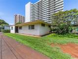 1817 Wilder Avenue - Photo 1