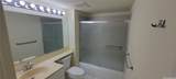 3075 Ala Poha Place - Photo 10