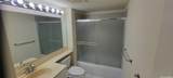 3075 Ala Poha Place - Photo 11