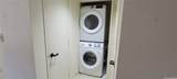 3075 Ala Poha Place - Photo 12