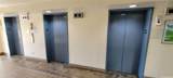 3075 Ala Poha Place - Photo 13
