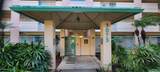 3075 Ala Poha Place - Photo 18