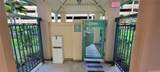 3075 Ala Poha Place - Photo 20