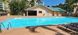 3075 Ala Poha Place - Photo 21