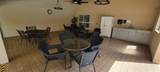 3075 Ala Poha Place - Photo 23