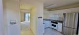 3075 Ala Poha Place - Photo 4