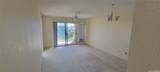 3075 Ala Poha Place - Photo 9
