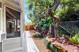 46-219 Ahui Nani Place - Photo 11