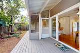 46-219 Ahui Nani Place - Photo 12