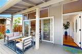 46-219 Ahui Nani Place - Photo 13