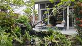 46-219 Ahui Nani Place - Photo 14