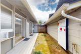46-219 Ahui Nani Place - Photo 15