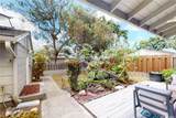 46-219 Ahui Nani Place - Photo 16