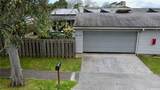 46-219 Ahui Nani Place - Photo 17