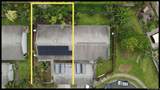 46-219 Ahui Nani Place - Photo 18