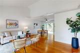 46-219 Ahui Nani Place - Photo 2