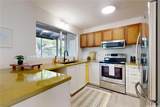 46-219 Ahui Nani Place - Photo 4