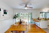46-219 Ahui Nani Place - Photo 5
