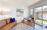 46-219 Ahui Nani Place - Photo 7