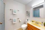 46-219 Ahui Nani Place - Photo 8