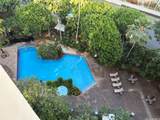 555 Hahaione Street - Photo 1